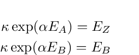 /fan-error-curve-eqn01.png