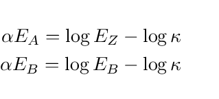 /fan-error-curve-eqn02.png