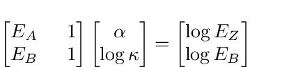 /fan-error-curve-eqn03.png