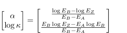 /fan-error-curve-eqn04.png