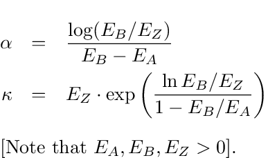 /fan-error-curve-eqn05.png